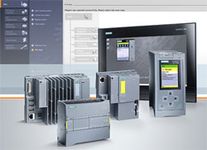 Siemens S7