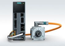 Siemens S210